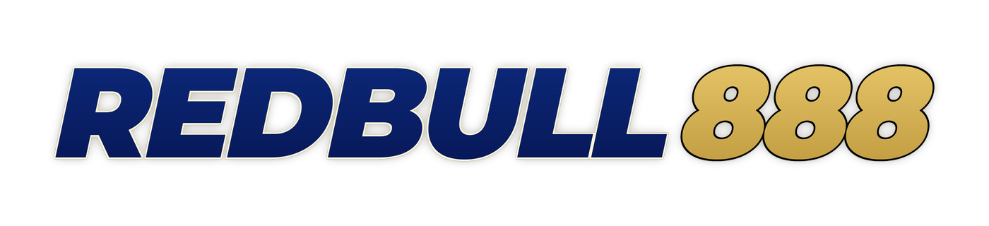 redbull888